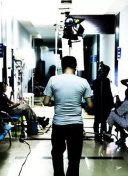 世界争霸：顶尖玩家的成功秘笈